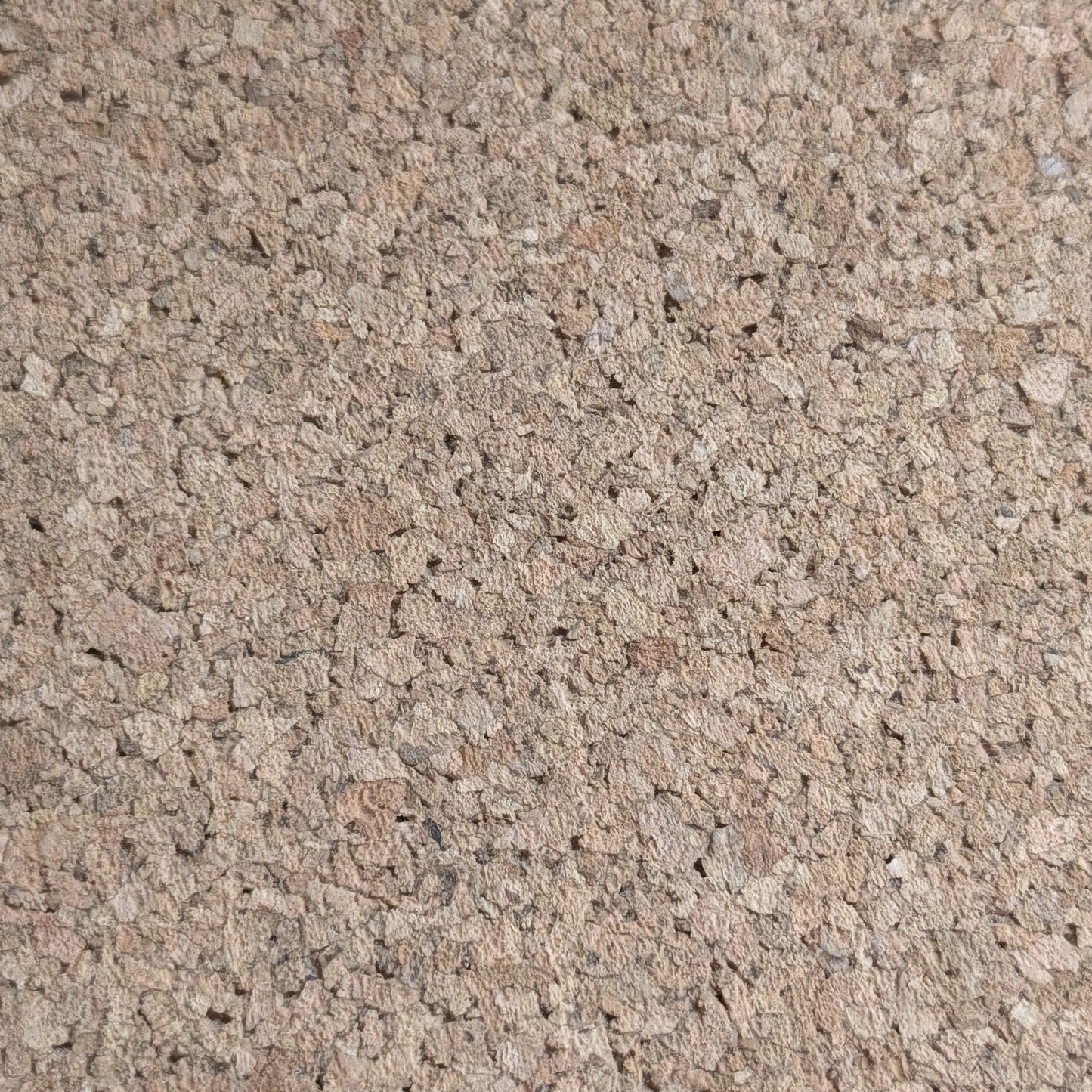 Decoy Sized Cork Blocks